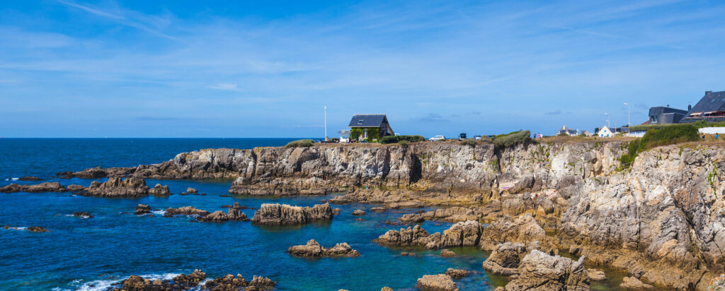 Faire un bilan de compétences dans la ville de La Baule