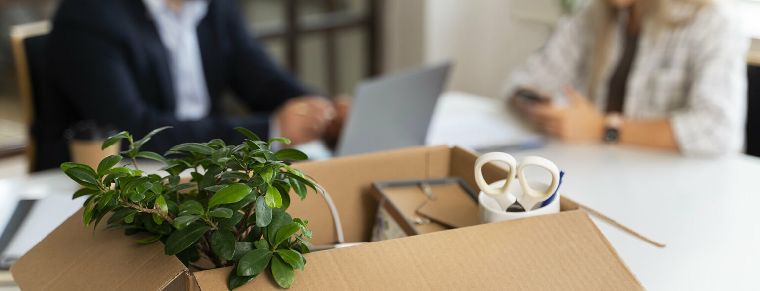 Je ne veux plus être prof, que faire ? 5 options à envisager