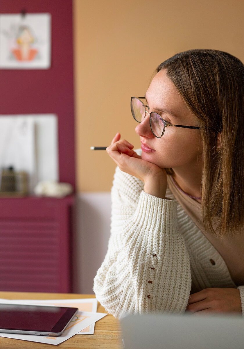 "Je m'ennuie au travail" comprendre le boreout et en sortir — free download