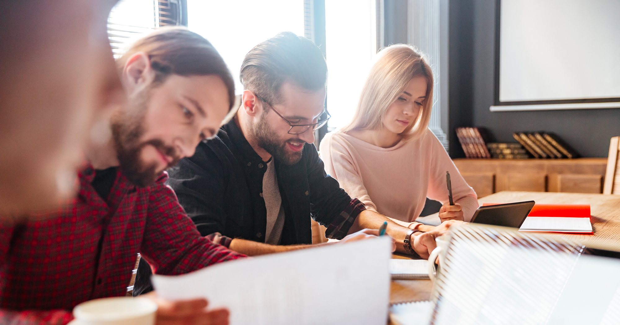 Reprendre Ses Etudes A 40 Ans Financement