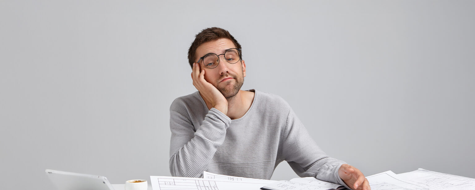 Quel métier faire quand on est hypersensible ? 8 idées