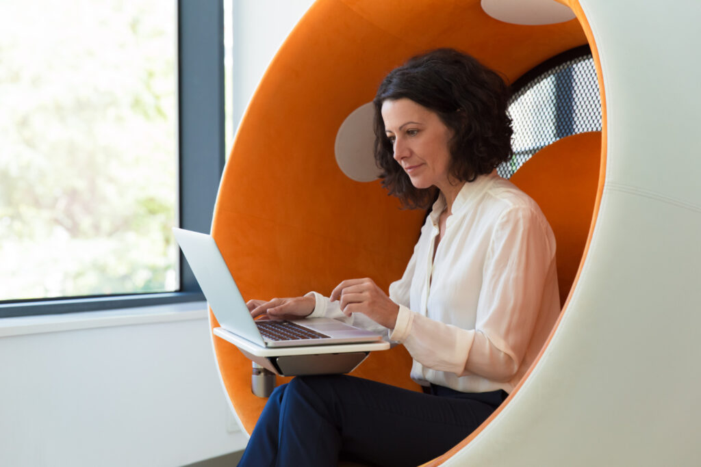 annonce partenariat entre arinfo et asensile