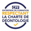 WEB_Macaron-deontologie-CPF